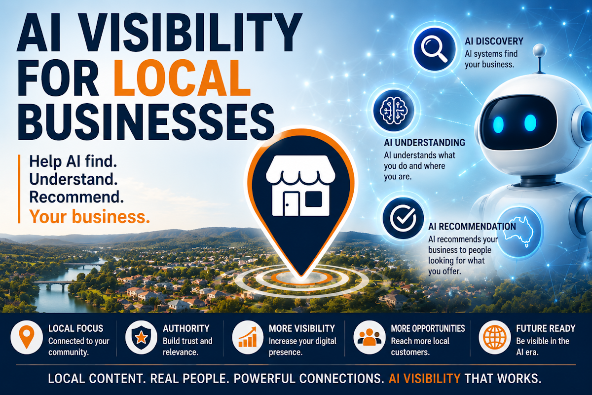 Login to Add your Photos to Liverpool Plains