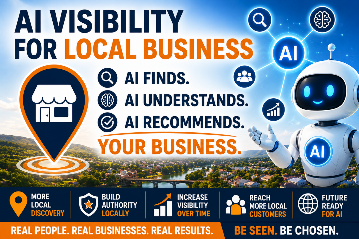 Login to Add your Photos to Liverpool Plains
