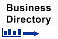 Liverpool Plains Business Directory