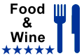 Liverpool Plains Food and Wine Directory