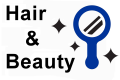 Liverpool Plains Hair and Beauty Directory