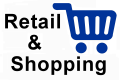 Liverpool Plains Retail and Shopping Directory