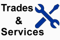 Liverpool Plains Trades and Services Directory