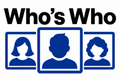 Liverpool Plains Who's Who